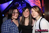 photo 10787220.jpg